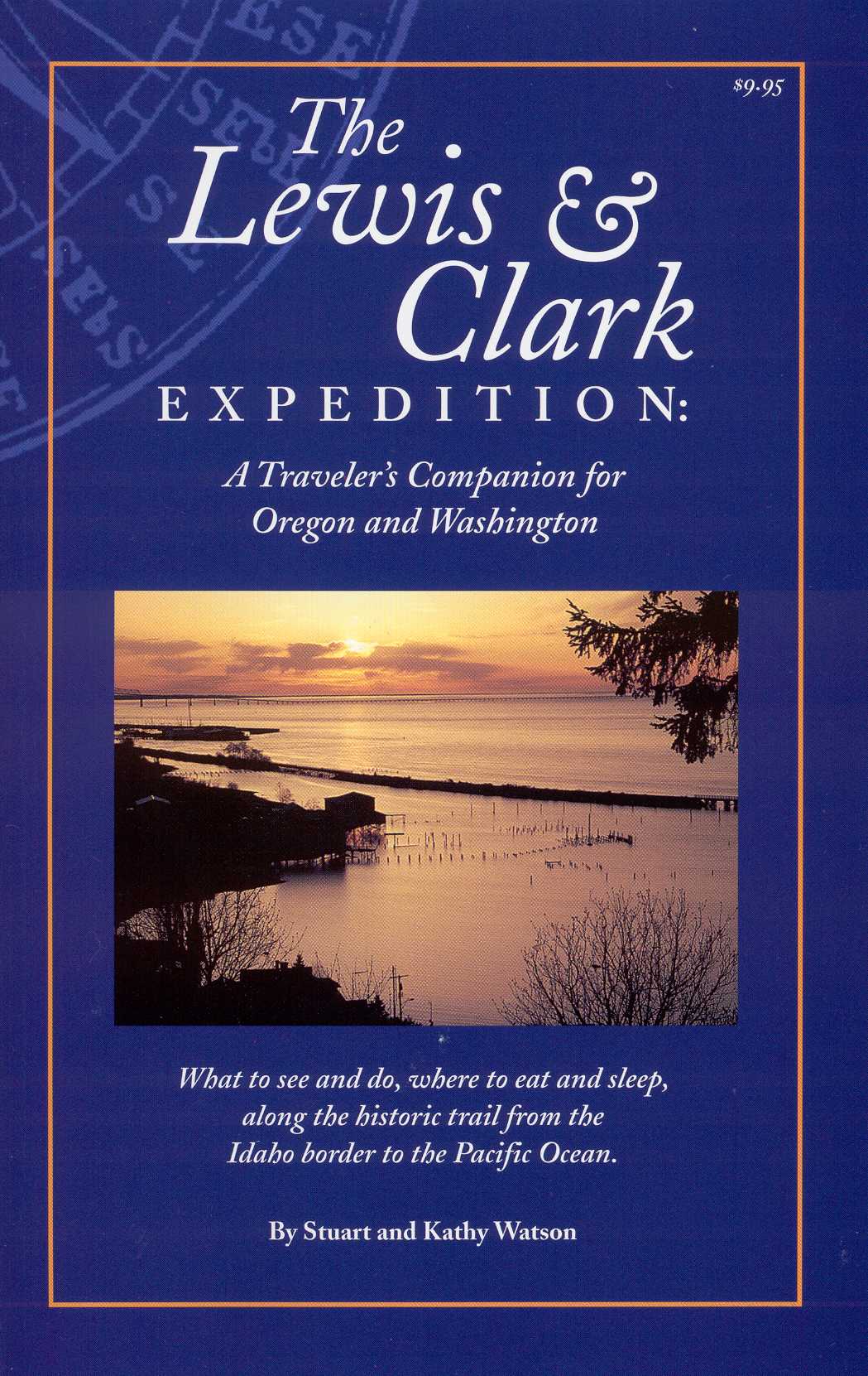 the lewis and clark exploration essay the lewis and clark exploration essay