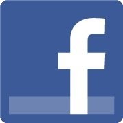 Visit Us on Facebook!